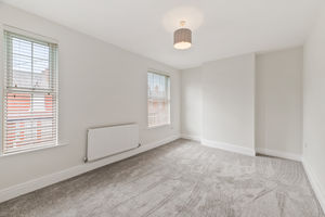 Bedroom One- click for photo gallery